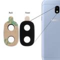 Samsung Galaxy J3 Pro 2017 Replacement Camera Lens Glass For SAMSUNG Galaxy J3 Pro 2017. 