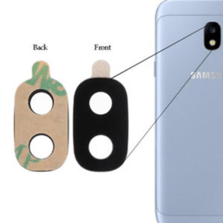 Samsung Galaxy J3 Pro 2017 Replacement Camera Lens Glass For SAMSUNG Galaxy J3 Pro 2017