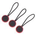 10Pcs Design Anchor V4 Links For Camera Shoulder Straps Quick-connectors For DSLR Camera Accessories. 