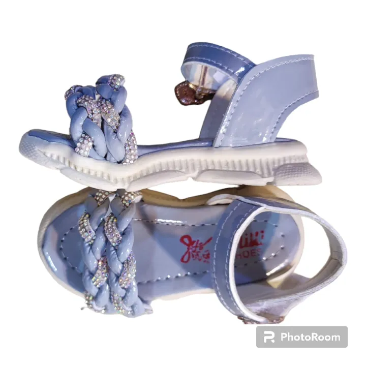 Soft%20Baby%20Shoes%20Toddler%20Stylish%20Pumpi%20Children%20Shoe%20Sneaker%20Flat%20Fancy%20Girl%20Slipper%20KidsSandals%20Girls%20Booties%20Boy%20Sneaker%20Boots%20-%20Image%203