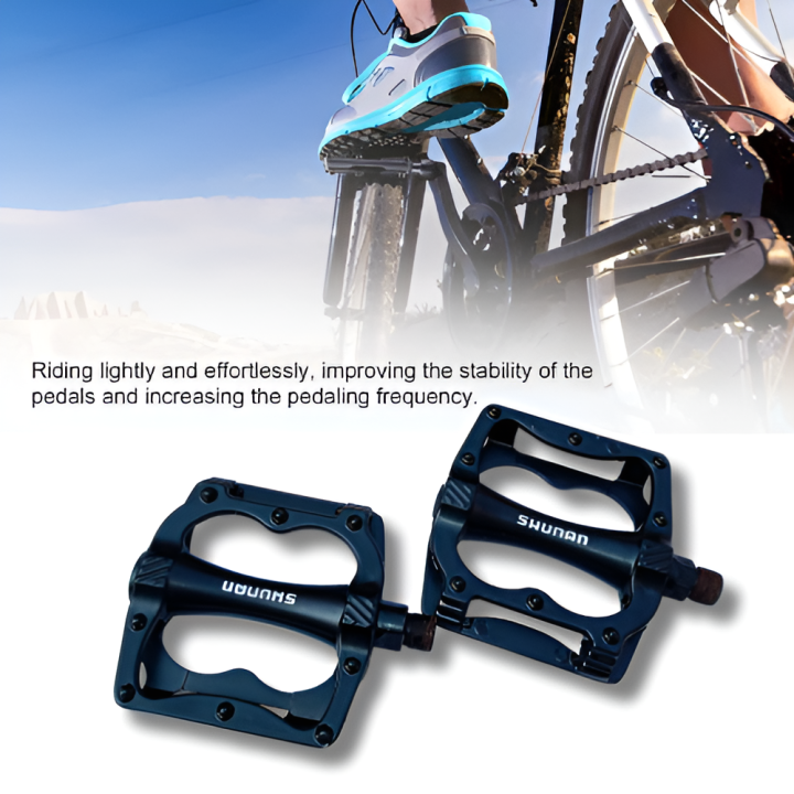 Bicycle%20Pedal%20MTB%20Padal%20Bicycle%20Paddle%20Cycle%20Padal%20Cycling%20Pedal%20Bicycle%20Parts%20Cycle%20Parts%20Bicycle%20Accessories%20-%20Image%206