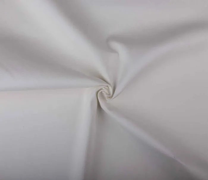 BTS%20Cushion%20for%20Army%20KPOP%20BT21%20Pillow%20(Printed)%20-%20Image%203