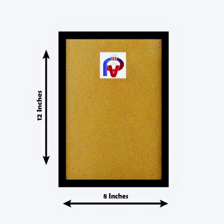 Photo%20Frame%20set%20of%205%20Black%20Photo%20Frames%20for%20Home%20and%20Office%20decoration%20(Photo%20Size%208%20x%2012%20Inches)%20-%20Image%206