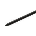 Samsung Galaxy Tab S9/S9+/S9 Ultra S Pen. 
