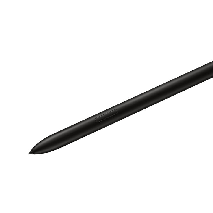Samsung%20Galaxy%20Tab%20S9/S9+/S9%20Ultra%20S%20Pen%20-%20Image%203