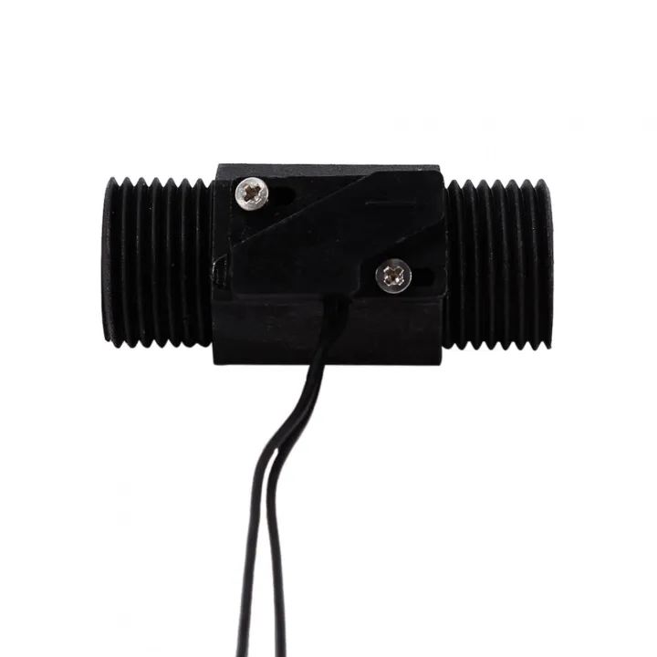 1pc%20Plastic%20Water%20Flow%20Switch%20Vertical/Horizontal%20Water%20Sensor%20Magnetic%20AC%20220V%20-%20Image%204