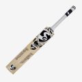 NEW 2024 SG Edition Half Cane Kashmir Willow Hard Ball Cricket Bat For Professional Players. 