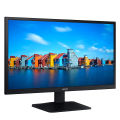 SAMSUNG LS22A330NHMXUE 22" LED MONITOR. 