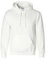 Bindas Collection High quality imported casual pull over Black kangaroo hoodie For Winter For Men/kangaroo hoodie For Women. 