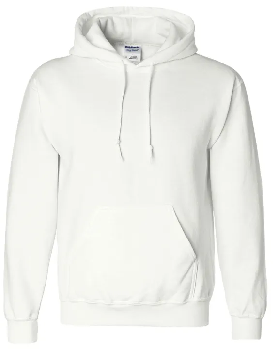 Bindas%20Collection%20High%20quality%20imported%20casual%20pull%20over%20Black%20kangaroo%20hoodie%20For%20Winter%20For%20Men/kangaroo%20hoodie%20For%20Women%20-%20Image%203