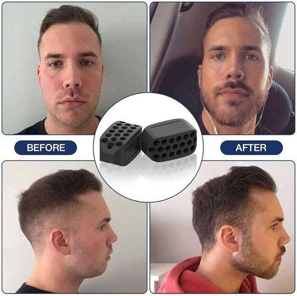 Jawline%20Exerciser%20Double%20Chin%20Reducer%20%E2%80%93%20Silicone%20Face%20Toner%20&%20Neck%20Slimmer%20%E2%80%93%20Sharp%20Jaw%20Trainer%20for%20Men%20&%20Women%20%E2%80%93%20Chiselled%20Jawline%20Workout%20Tool%20%E2%80%93%20Easy%20to%20Use,%20Reusable%20&%20Portable%20Face%20Fitness%20Device%20-%20Image%206