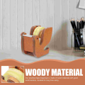 Tape Dispensers Pigeon Tape Holder Funny Desktop Tape For Home and Office PCardiaCP. 
