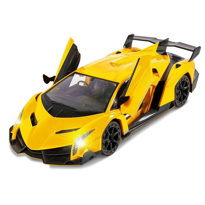 RC%20-%20Lamborghini%20Veneno%20-%20Yellow%20Door%20open%20funtion%20-%20Image%204