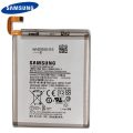 Samsung S10 5g Battery Replacement EB-BG977ABU Battery with 4400mAh Capacity_Silver. 