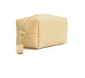 Bag X Cosmo Makeup Pouch for Girls. 