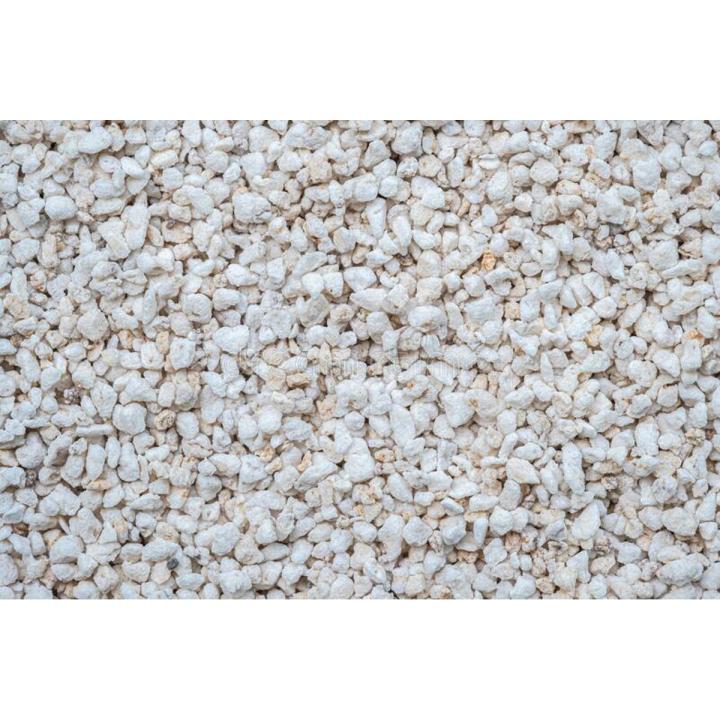 Imported Gulf Perlite (100 gram)