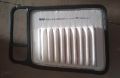 Suzuki Alto Japani / Wagon R Japani / Mazda Carol AIR FILTER OEM# 13780-85KF01 / 13780-85K00. 