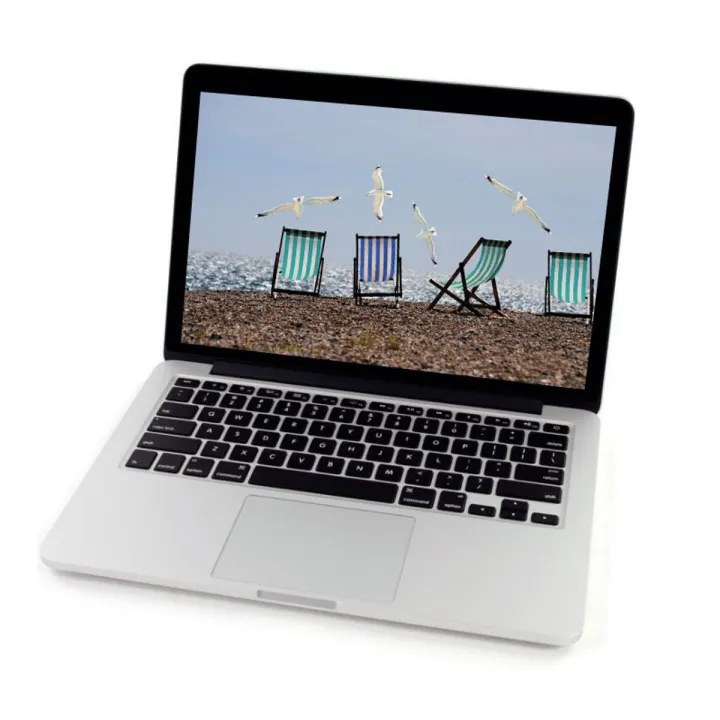 Apple%20MacBook%20Pro%202012%20%7C%20240GB%20SSD%20Storage%20%7C%208GB%20RAM%20%7C%202.5GHz%20Dual-Core%20Core%20i5%20%7C%20Mid%202012%20%7C%2013.3-inch%20LED%20Display%20%7C%20-%20Image%202