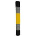 Cricket Bat Grip - Multicolor. 