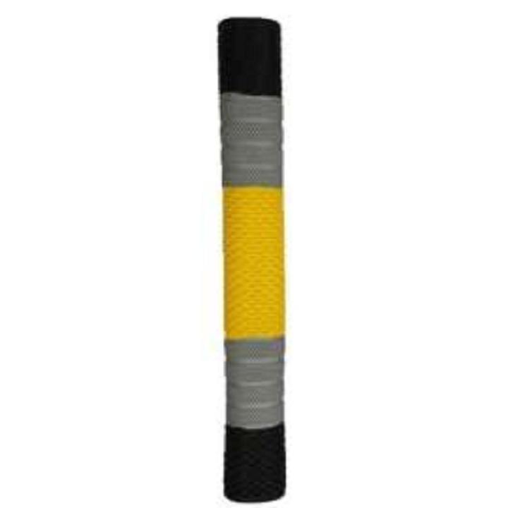 Cricket Bat Grip - Multicolor