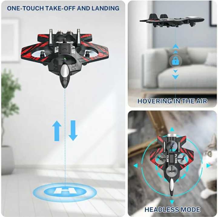 RC%20Airplane%20Fighter,%20Foam%20Remote%20Control%20Airplanes%20for%20Kids%20Adults,%20RC%20Plane%20Fighter%20Jet%20Toy%20with%20Auto%20Hover,%20Headless%20Mode%203D%20Flip%20Colorful%20LED%20Lights%20&%20Batterie,%20Drone%20for%20Kids%20-%20Image%205