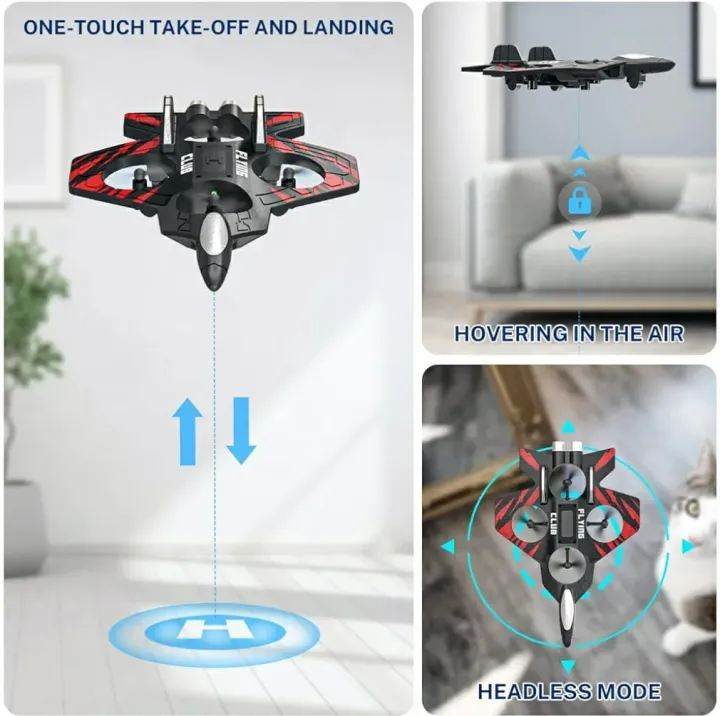 RC%20Airplane%20Fighter,%20Foam%20Remote%20Control%20Airplanes%20for%20Kids%20Adults,%20RC%20Plane%20Fighter%20Jet%20Toy%20with%20Auto%20Hover,%20Headless%20Mode%203D%20Flip%20Colorful%20LED%20Lights%20&%20Batterie,%20Drone%20for%20Kids%20-%20Image%205