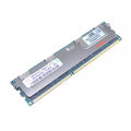 2GB RAM DDR3 10600 &12800 for all desktop & tower Computers. 