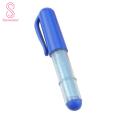 Tailor Chalk Easy to Erase Multicolor Fabric Tailor Chalk. 