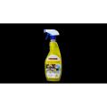 marvel kitchen cleaner 750ml. 