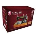 Singer Sewing Machine - SS-15 ND. 