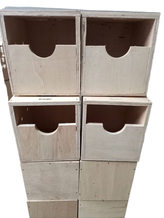 4%20pack%20ply%20Wood%20Bird%20Nest%20Parrot%20Nest%20Breeding%20Hut%20Birds%20House%20Nest%20Hatching%20Medium%20Size%20ply%20wood%20Hut%20Nest%20boxes%20for%20java%20,%20finches%20,%20golden%20finch%20,%20Saffron%20finch,%20%20gouldian%20finch%20-%20Image%207