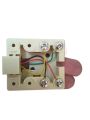 Best Telephone Joint box landline joint box rj12. 