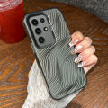 For itel S25 Ultar S25 S23 A50C A06 A60S A60 4G 5G Cartoon Style Laser Phone Case No.23. 
