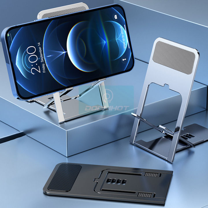 DoomHot%20Plastic%20Phone%20Holder%20New%20Cheap%20Foldable%20Adjustable%20%20Phone%20Holder%20Universal%20Ultra-thin%20Mini%20Mobile%20Phone%20Stand%20Desk%20for%20Smart%20Phone%20ipad%20for%20Live%20Streaming%20Online%20Classes%20-%20Image%2010