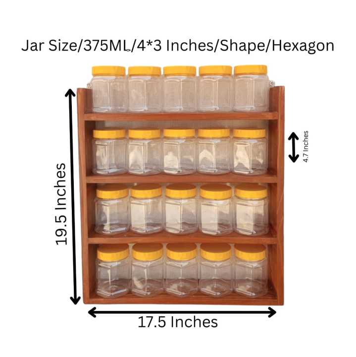 Wooden%20Spice%20Rack%20%7C%7C%20Wooden%20Shelf%20%7C%7C%20Kitchen%20Organization%20idea%20%7C%7C%20Essential%20Oil%20Rack%20%7C%7C%20Kitchen%20Shelves%20%7C%7C%20Spices%20%7C%7C%20Jar%20Shelf%20-%20Image%208