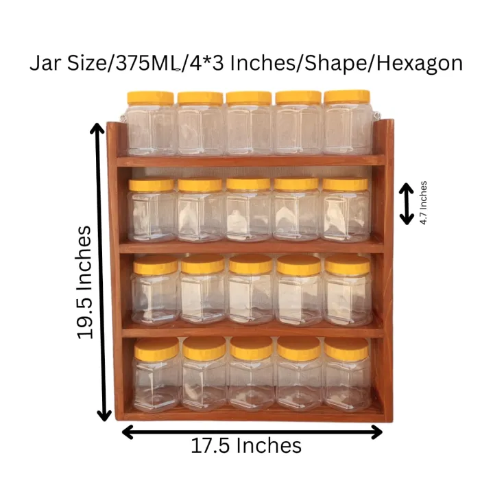 Wooden%20Spice%20Rack%20%7C%7C%20Wooden%20Shelf%20%7C%7C%20Kitchen%20Organization%20idea%20%7C%7C%20Essential%20Oil%20Rack%20%7C%7C%20Kitchen%20Shelves%20%7C%7C%20Spices%20%7C%7C%20Jar%20Shelf%20-%20Image%208