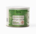 Derma Shine Chlorophyll Finger Wax - 250 G. 