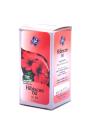 Sac - Hibiscus Oil Original Natural -Quality. 