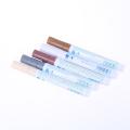 【ALLGOOD】 Graceful Home tile grout marker repair wall pen white grout marker for tiles floor. 