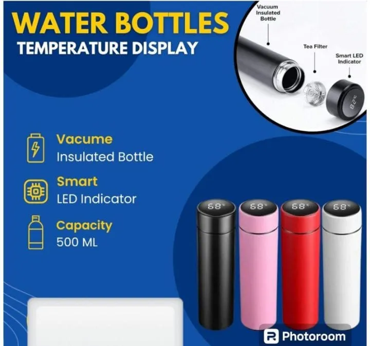 Smart%20Water%20Bottle%20%7C%20Hydration%20Tracker%20%7C%20Digital%20Water%20Bottle%20%7C%20Bluetooth%20Water%20Bottle%20%7C%20Hydration%20Reminder%20%7C%20Temperature%20Control%20Bottle%20%7C%20LED%20Display%20Bottle%20%7C%20Reusable%20Smart%20Bottle%20%7C%20Intelligent%20Hydration%20%7C%20Fitness%20Water%20Bottle%20%7C%20Eco-Friendly%20Smart%20Bottl%20-%20Image%208
