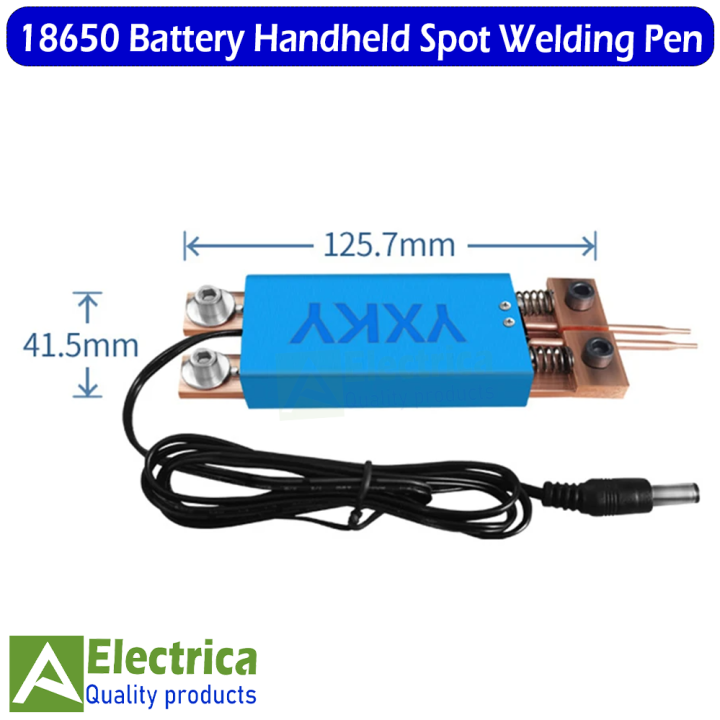 DIY%20Spot%20Welding%20Machine%20for%2018650%20Battery%20Handheld%20Spot%20Welding%20Pen%20Automatic%20trigger%20Weld%20Machine%20Accessory%20tools%20spot%20welder%20by%20Electrica%20-%20Image%204