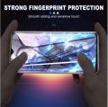 （BlackviewBV9800Pro）4PCS Blackview BV9800 Glass Screen Protector Tempered Glass Film For Blackview BV 9800 Screen Protector Glass For BV 9800 Pro. 