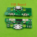 Usb Charger Charging Dock Plug Board For Lenovo Tab M8 HD TB-8505F TB-8505X 8505 LCD Display Screen Main Connector Flex Cable. 
