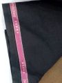 Premium Wasket Fabrics for Men. 