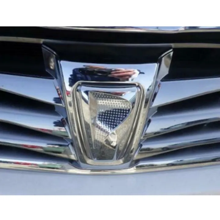 Toyota%20Premio%20Front%20Logo%20with%20Full%20Tape%20Chrome%20Plastic%20Materiel%20Monograms%20for%20Premio%20Emblems%20-%20Image%202