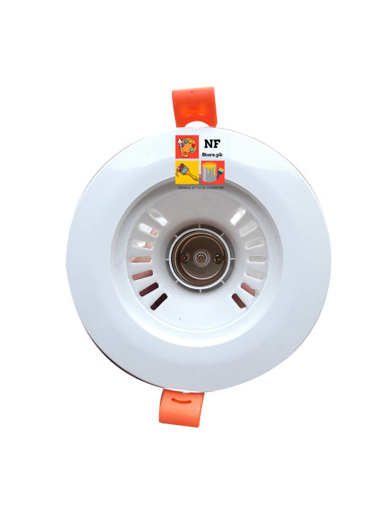 SMD%20Ceiling%20Holder%20For%20Fall%20Ceilings%203%20Inches%20Ceiling%20Holder%20COB%20White%20Color%20For%20LED%20Bulbs%20-%20Image%202