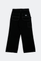 Ismails Clothing Men - BAGGY STYLE JEANS. 
