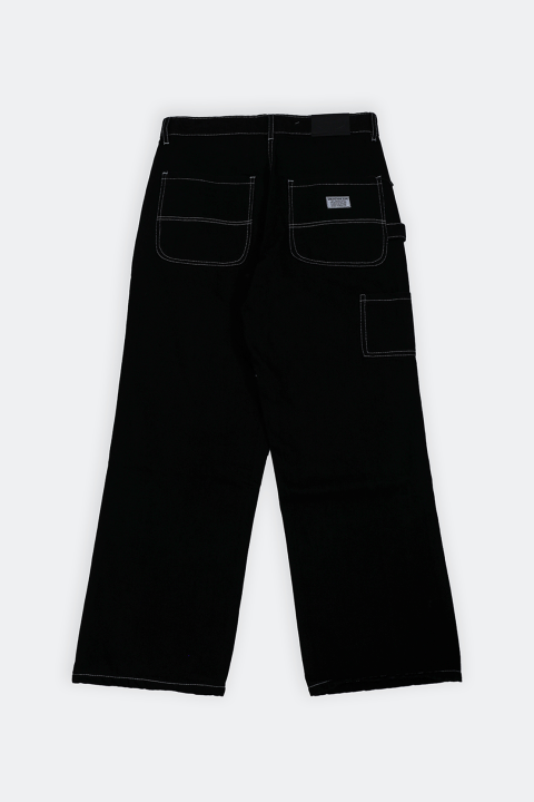 Ismails%20Clothing%20Men%20-%20BAGGY%20STYLE%20JEANS%20-%20Image%202