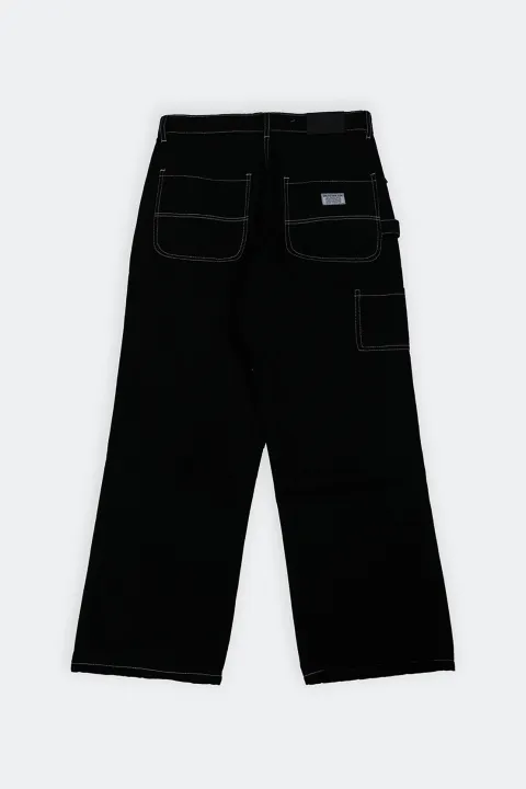 Ismails%20Clothing%20Men%20-%20BAGGY%20STYLE%20JEANS%20-%20Image%202