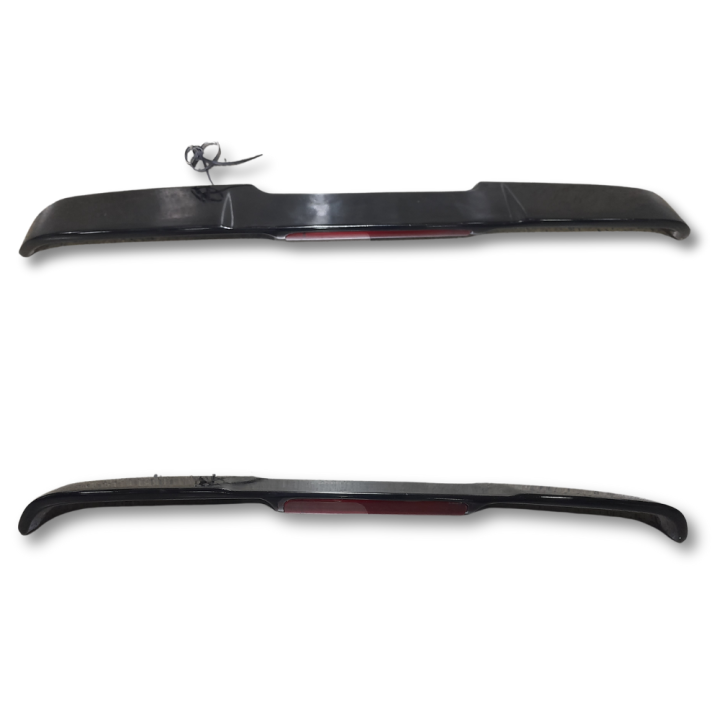 Suzuki%20Alto%20660CC%20Back%20Roof%20Spoiler%20with%20Light%20%7C%20Suzuki%20New%20Alto%20660CC%20Painted%20Roof%20Spoiler%20with%20Light%20%7C%20Premium%20Quality%20Alto%20660CC%20Spoiler%20with%20light%20-%20Image%204